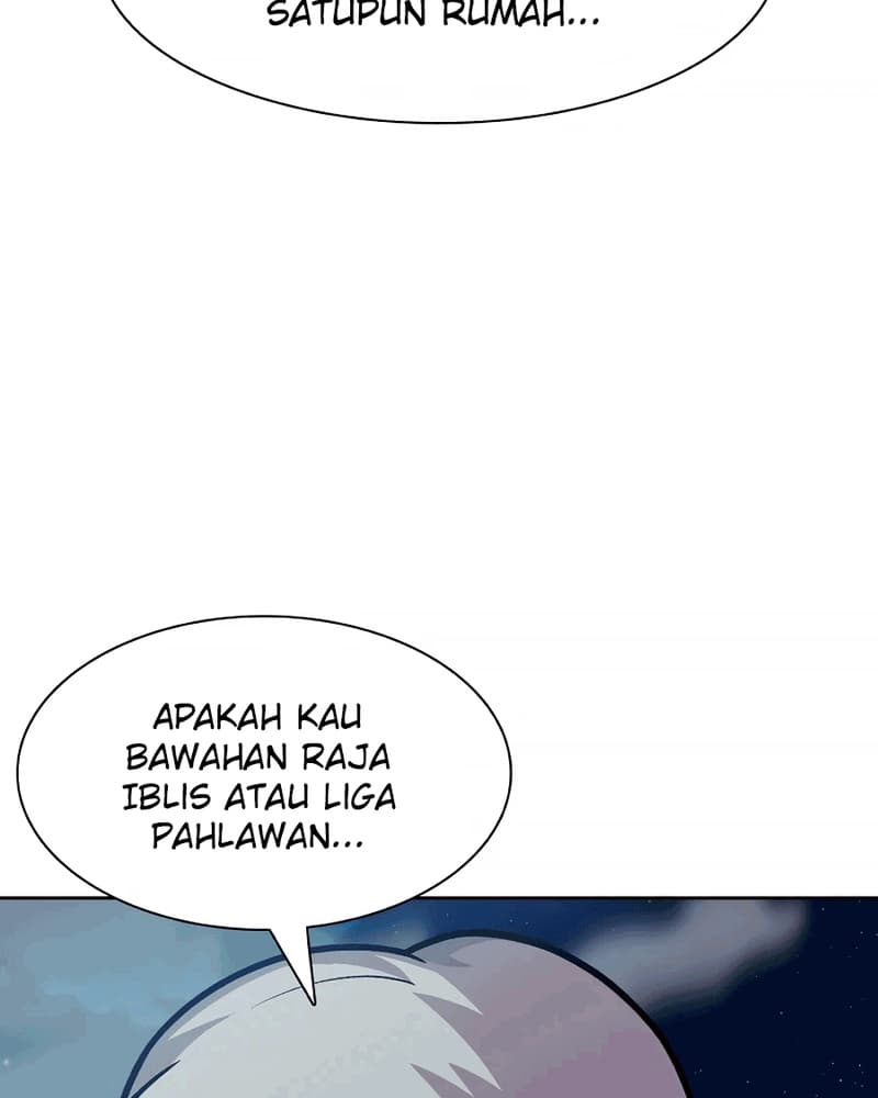 Newbie Management Bab 15 halaman 98