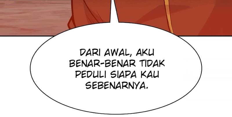 Newbie Management Bab 15 halaman 100