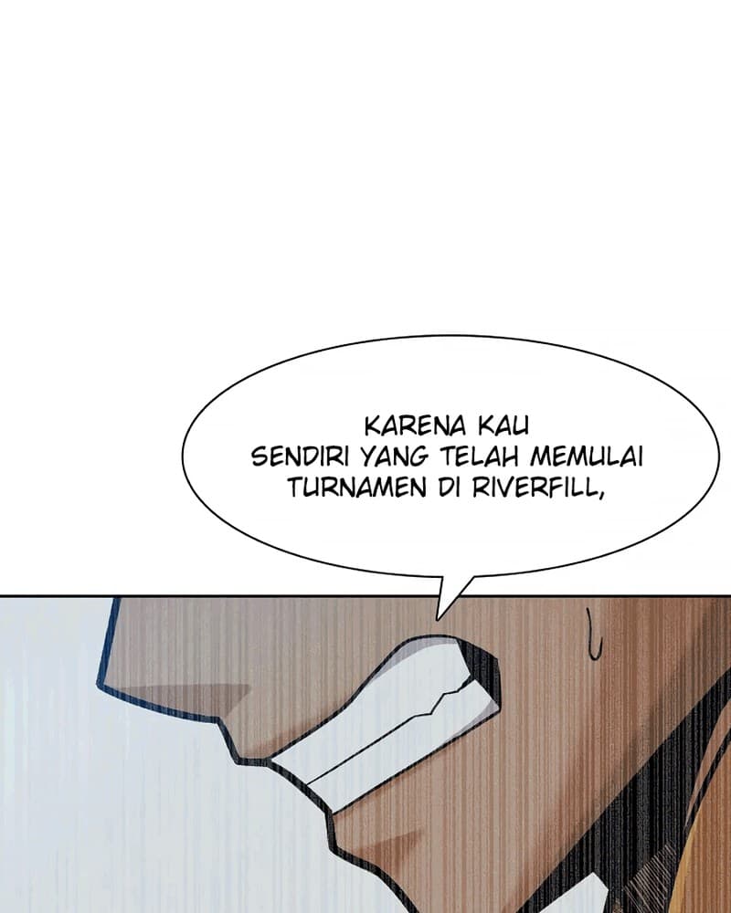 Newbie Management Bab 15 halaman 101