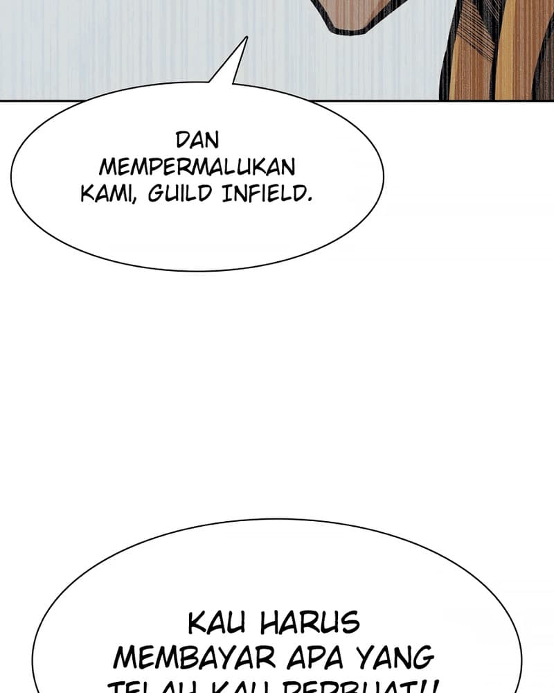 Newbie Management Bab 15 halaman 102