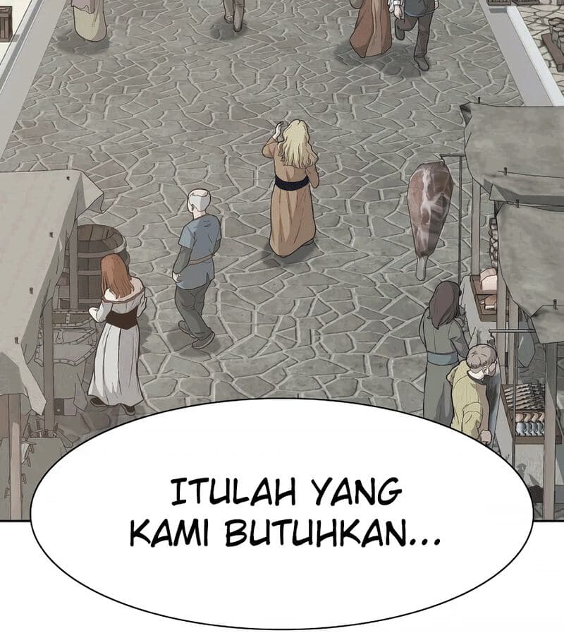 Newbie Management Bab 15 halaman 106
