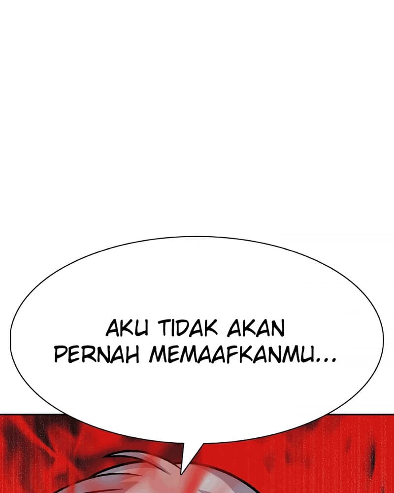 Newbie Management Bab 15 halaman 107
