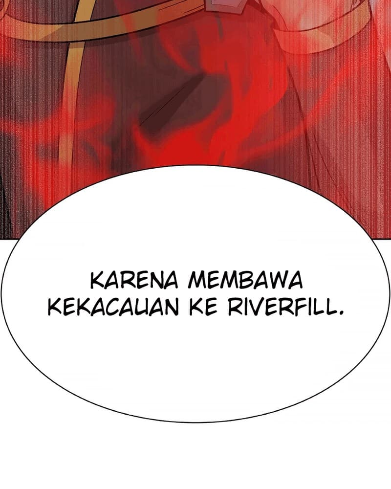 Newbie Management Bab 15 halaman 109