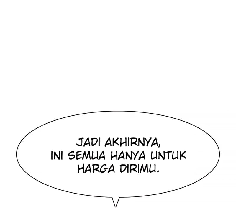 Newbie Management Bab 15 halaman 110
