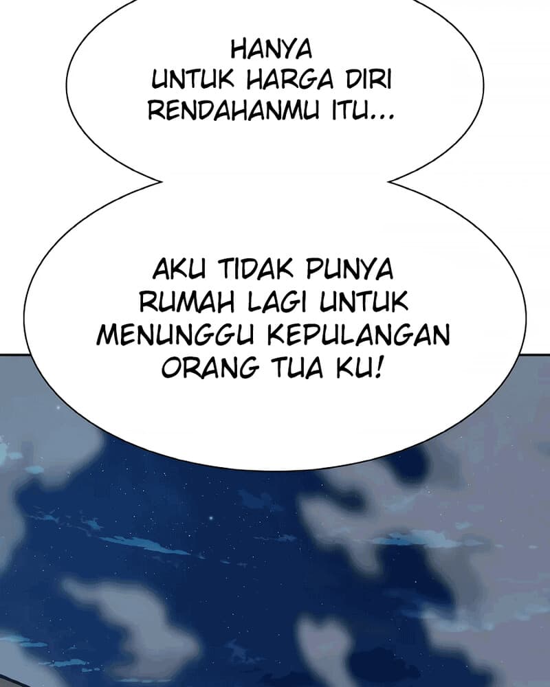 Newbie Management Bab 15 halaman 112
