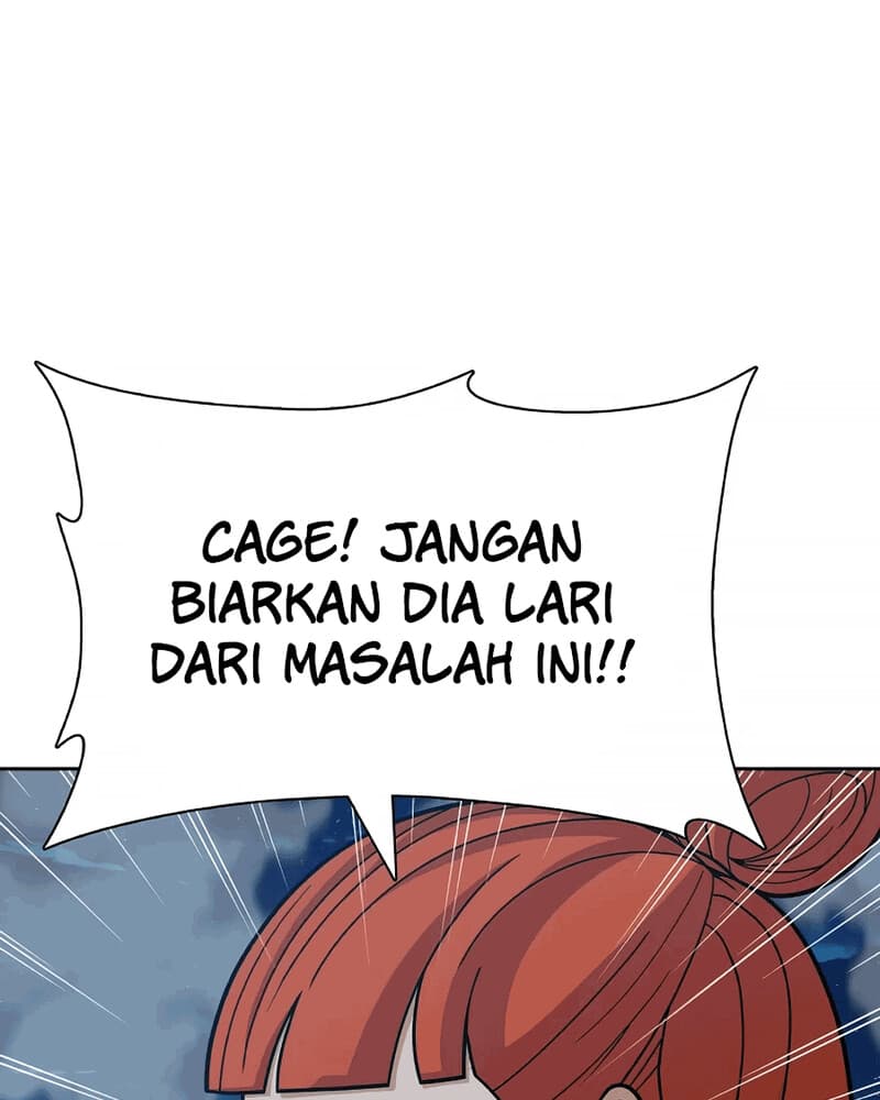 Newbie Management Bab 15 halaman 114