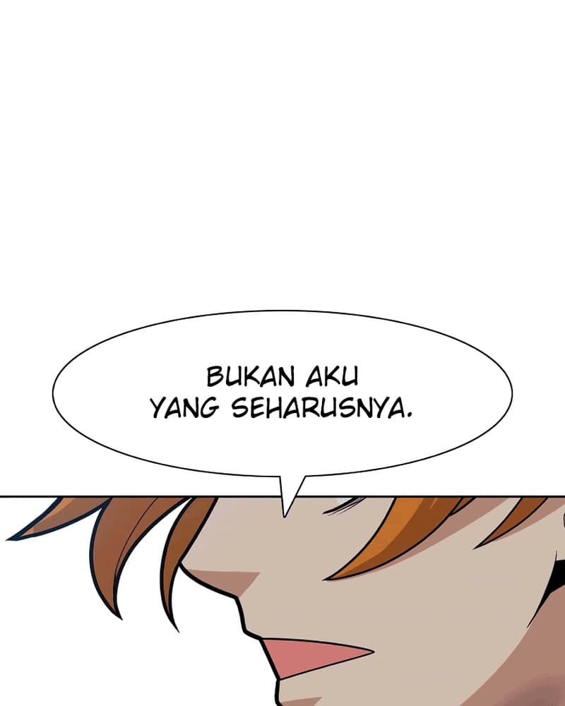 Newbie Management Bab 15 halaman 116