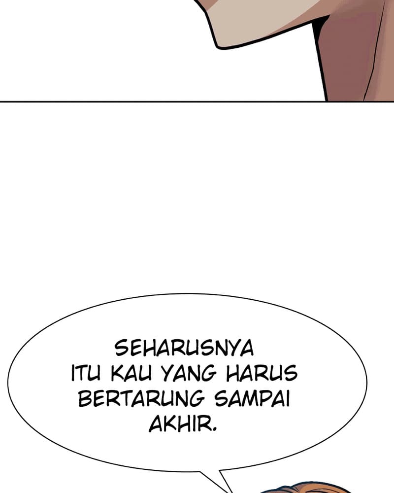 Newbie Management Bab 15 halaman 117