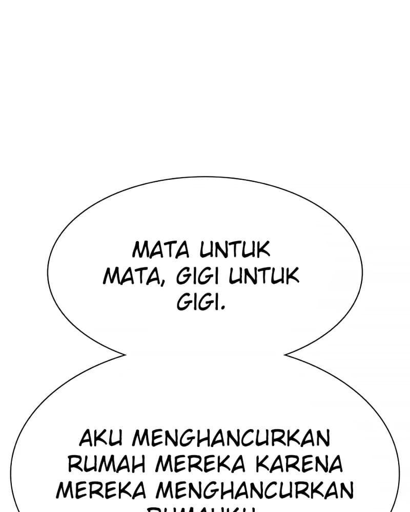 Newbie Management Bab 15 halaman 121