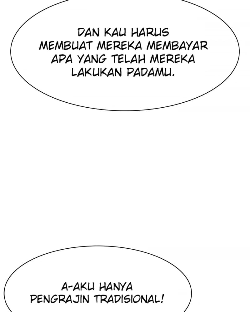 Newbie Management Bab 15 halaman 123
