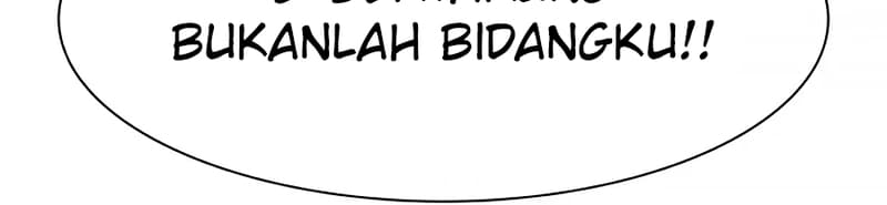 Newbie Management Bab 15 halaman 125