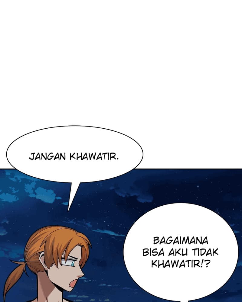 Newbie Management Bab 15 halaman 126
