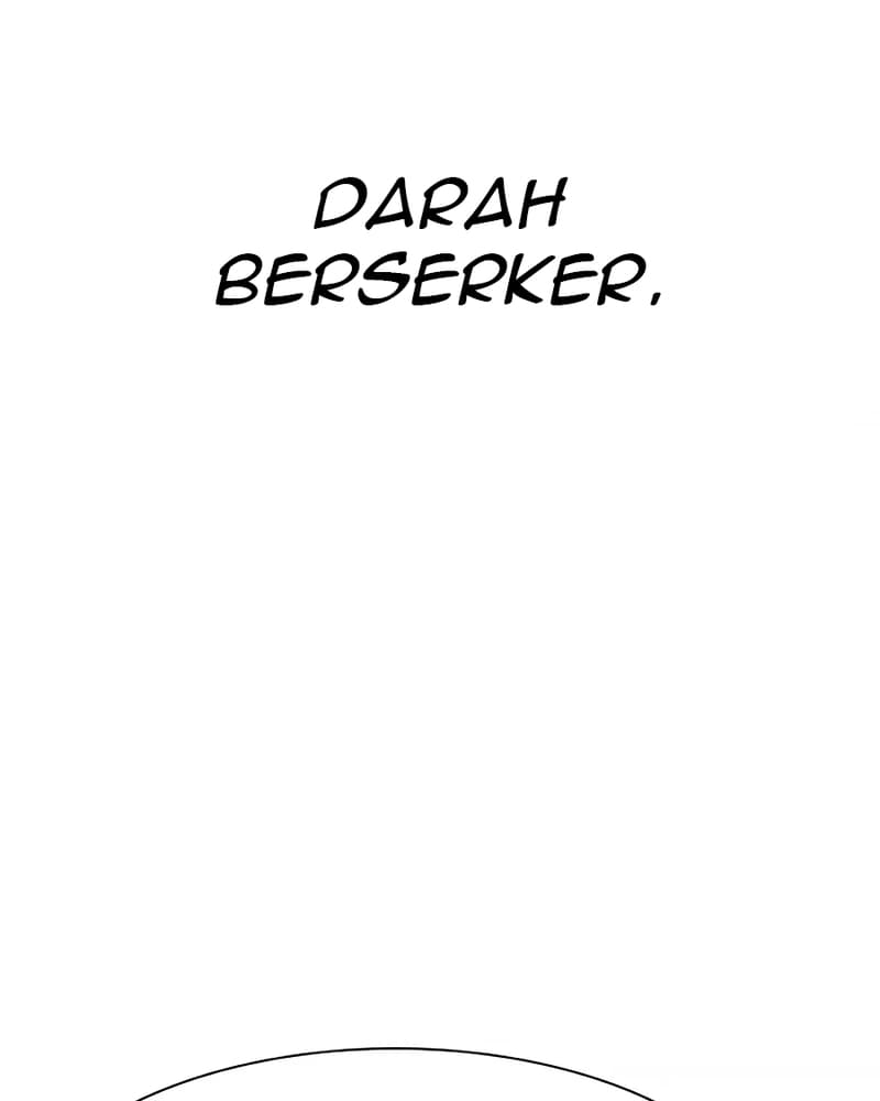 Newbie Management Bab 15 halaman 130