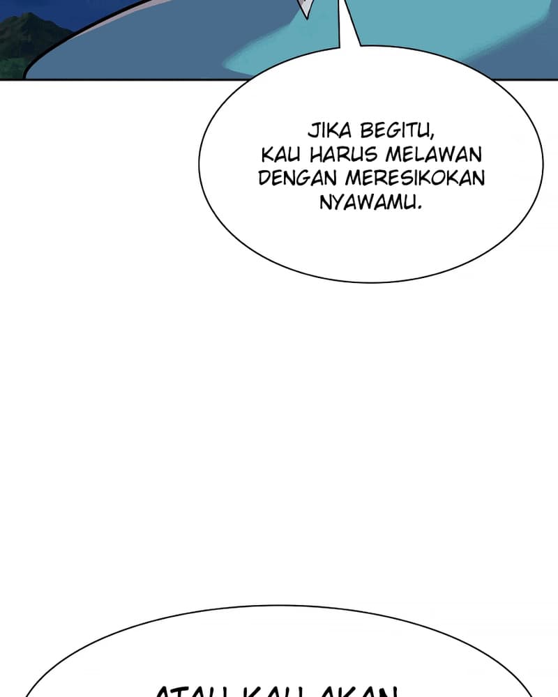 Newbie Management Bab 15 halaman 132