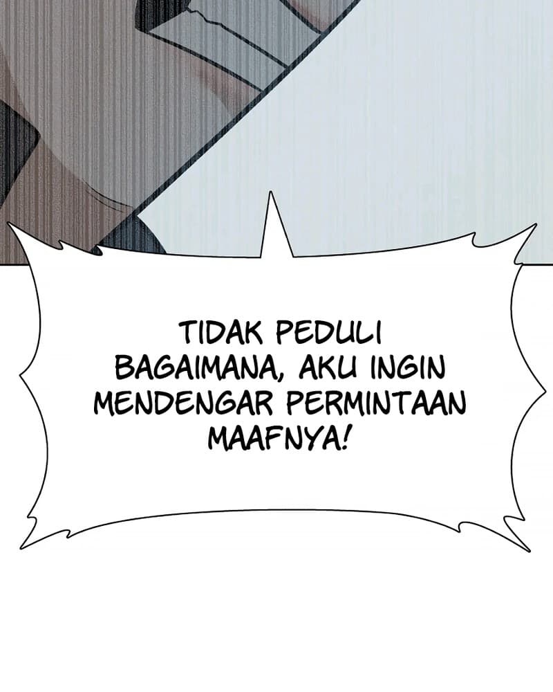 Newbie Management Bab 15 halaman 135