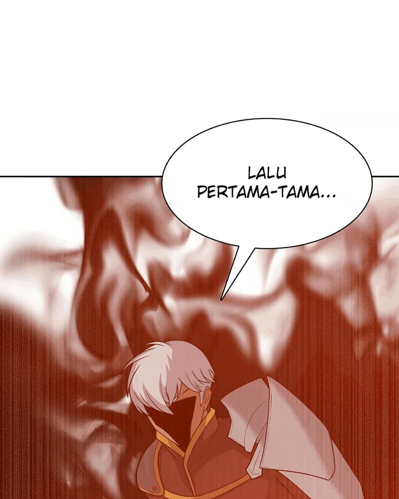 Newbie Management Bab 15 halaman 136