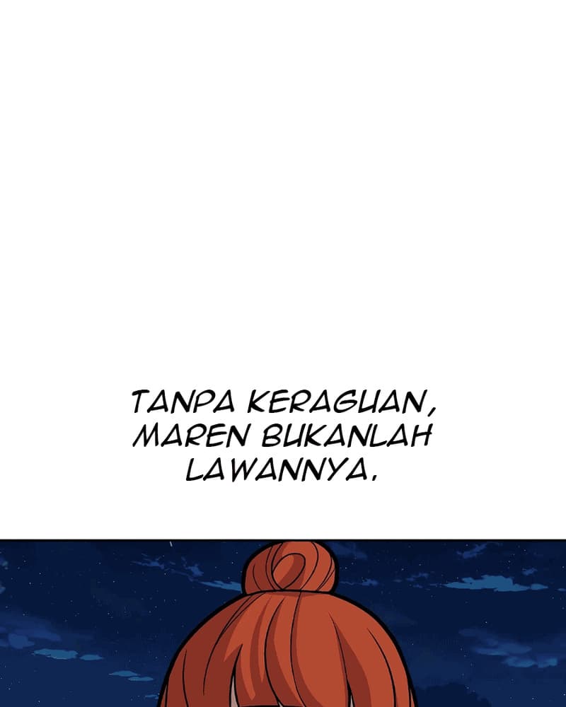 Newbie Management Bab 15 halaman 139