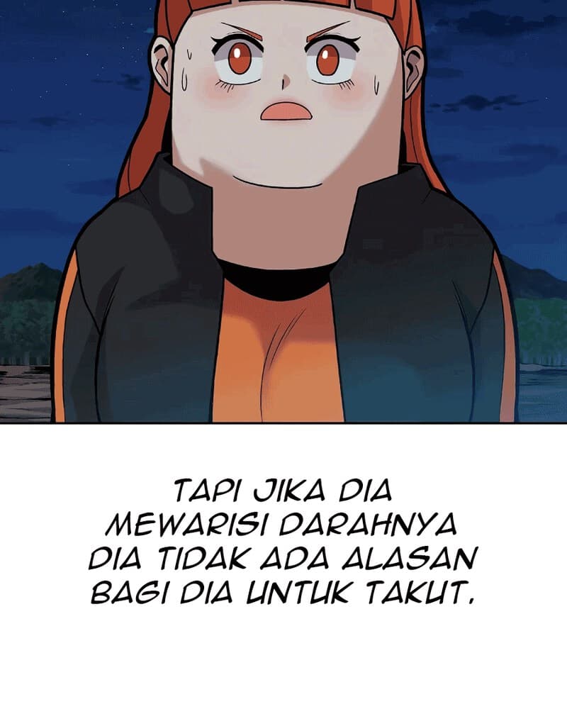 Newbie Management Bab 15 halaman 140