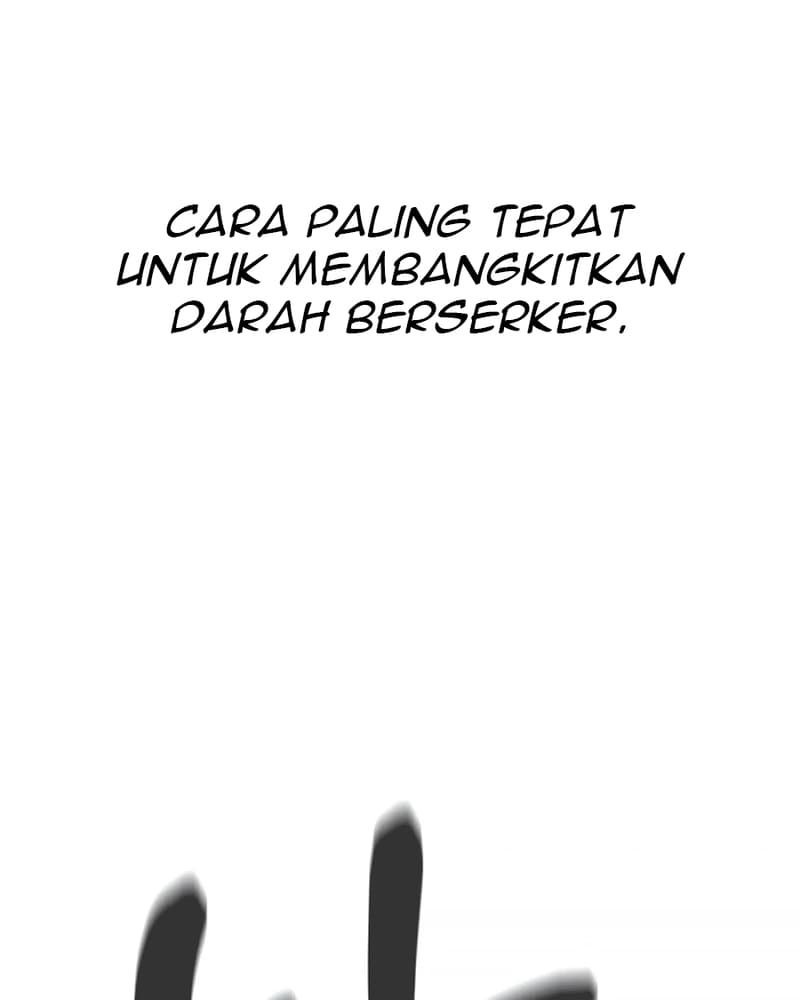 Newbie Management Bab 15 halaman 144