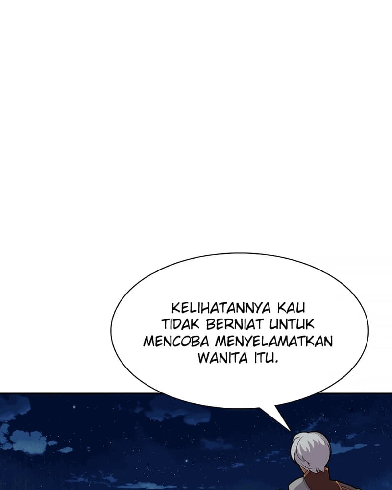 Newbie Management Bab 15 halaman 150