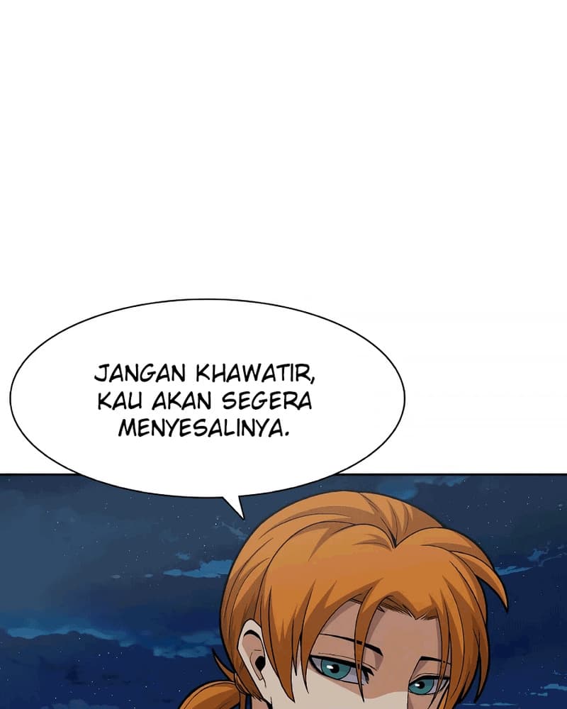 Newbie Management Bab 15 halaman 152