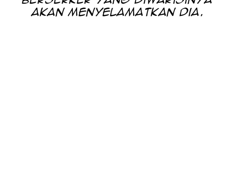 Newbie Management Bab 15 halaman 155