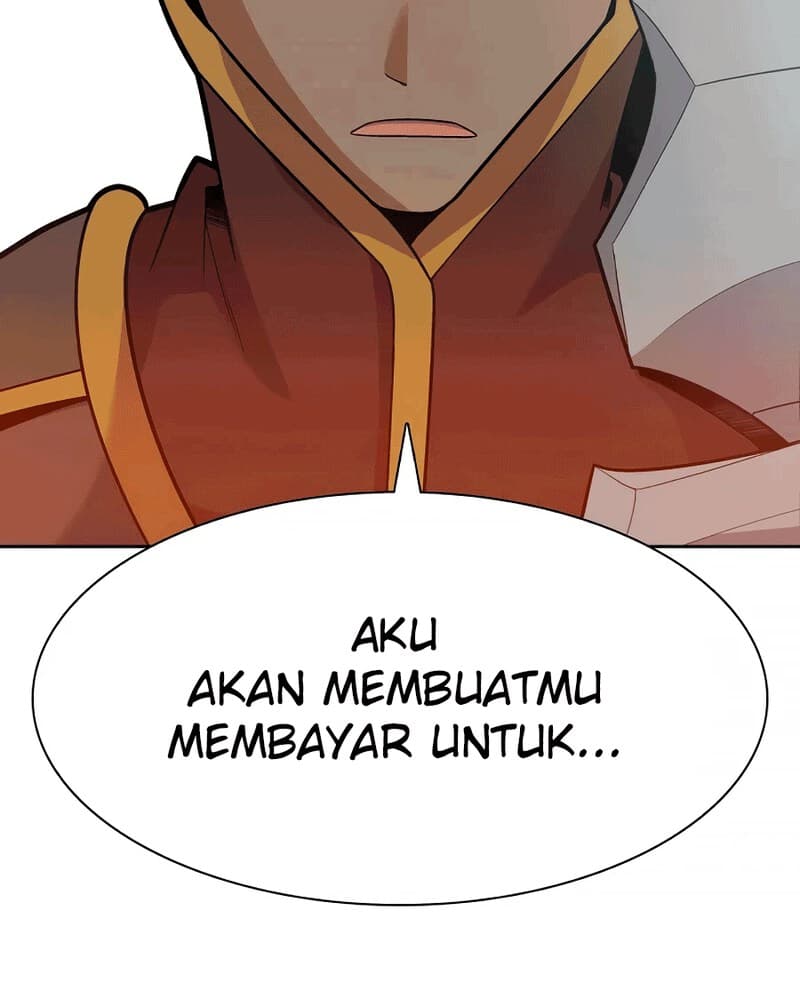 Newbie Management Bab 15 halaman 157
