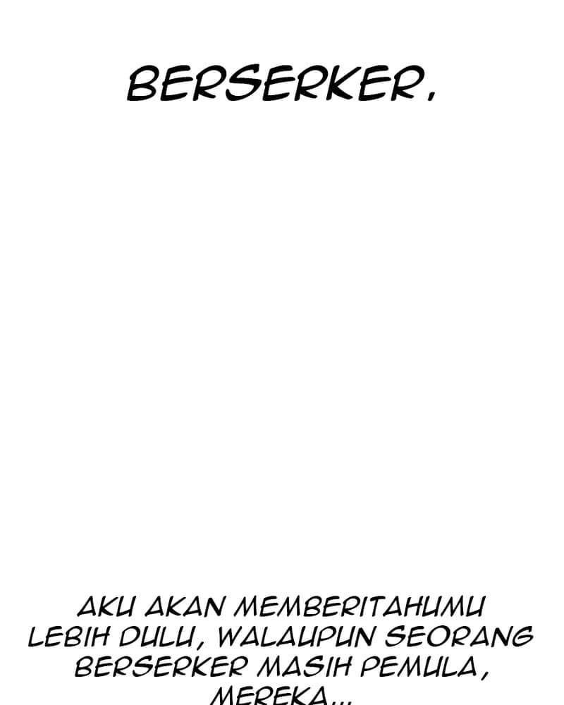 Newbie Management Bab 15 halaman 166