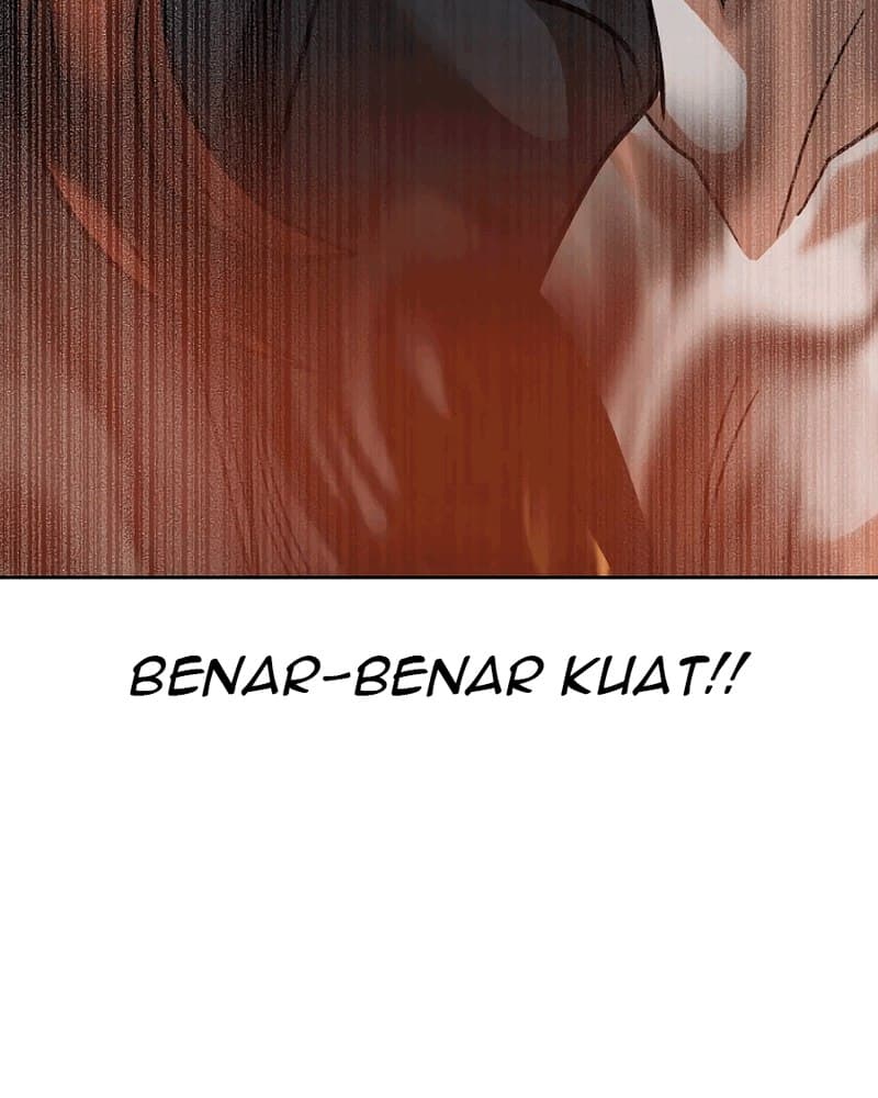 Newbie Management Bab 15 halaman 168