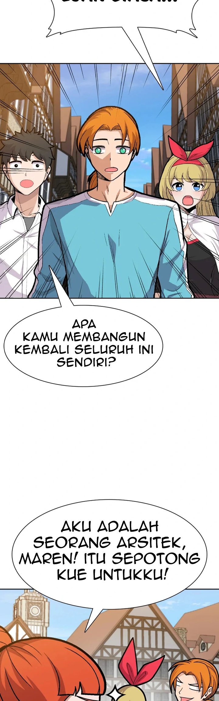 Newbie Management Bab 18 halaman 4