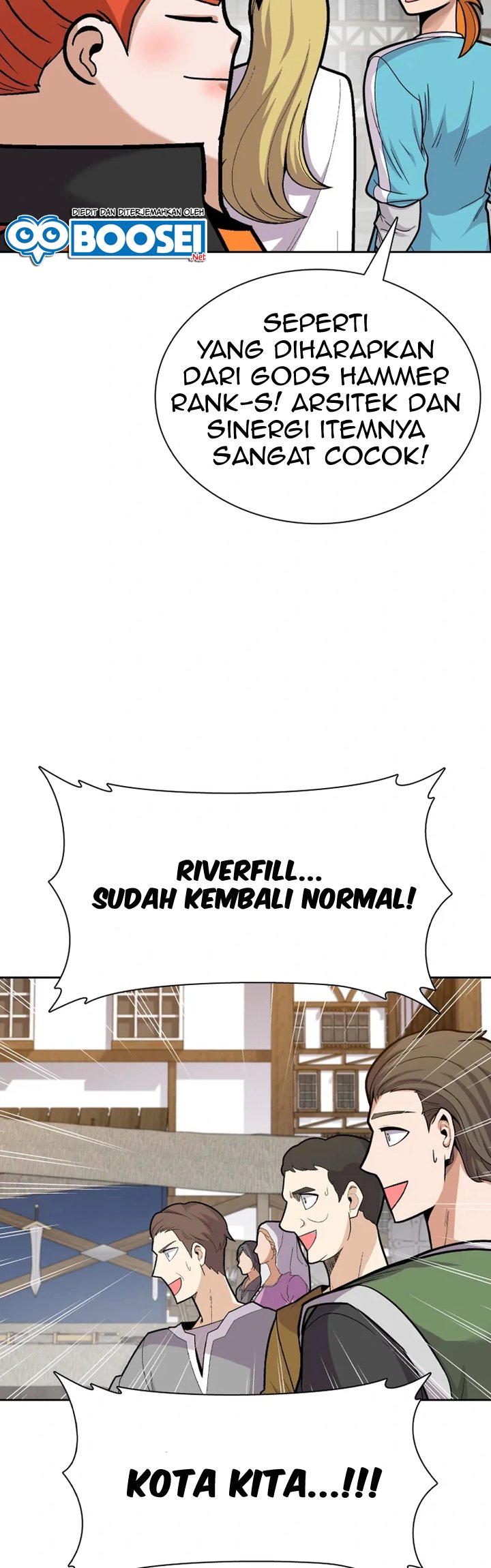 Newbie Management Bab 18 halaman 5