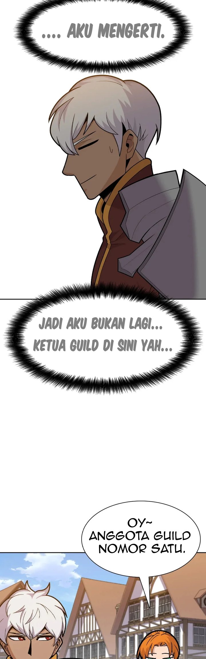 Newbie Management Bab 18 halaman 8