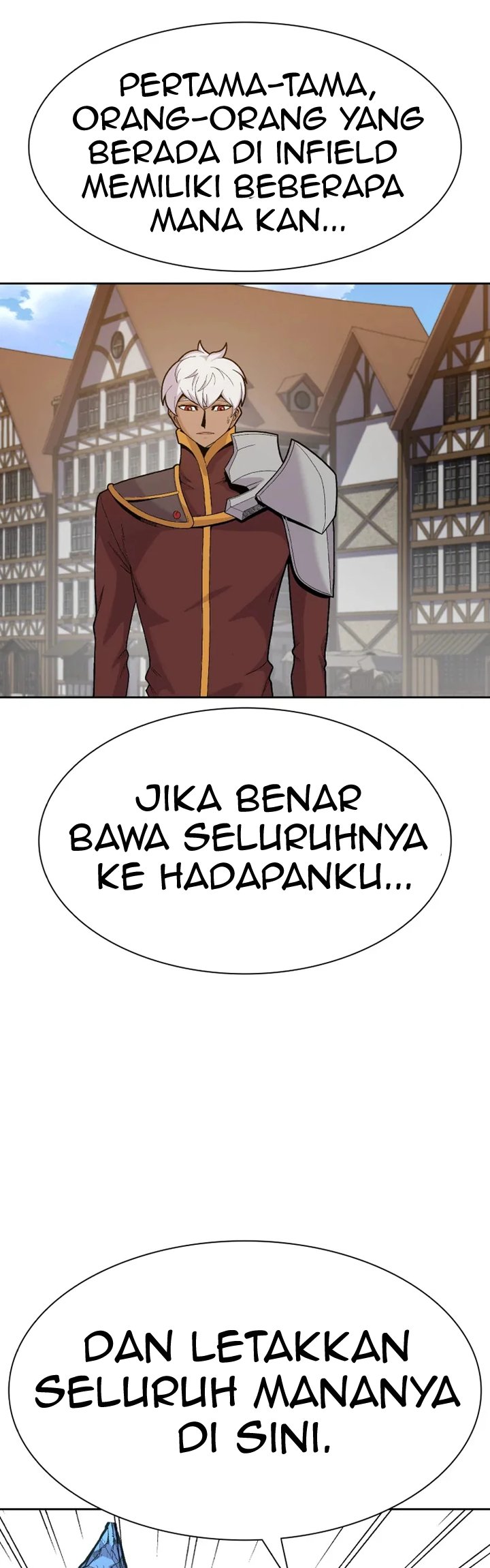 Newbie Management Bab 18 halaman 10
