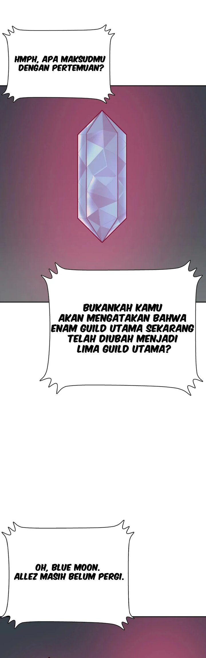 Newbie Management Bab 18 halaman 40