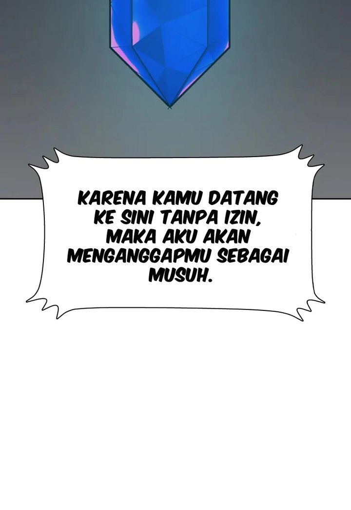 Newbie Management Bab 18 halaman 45