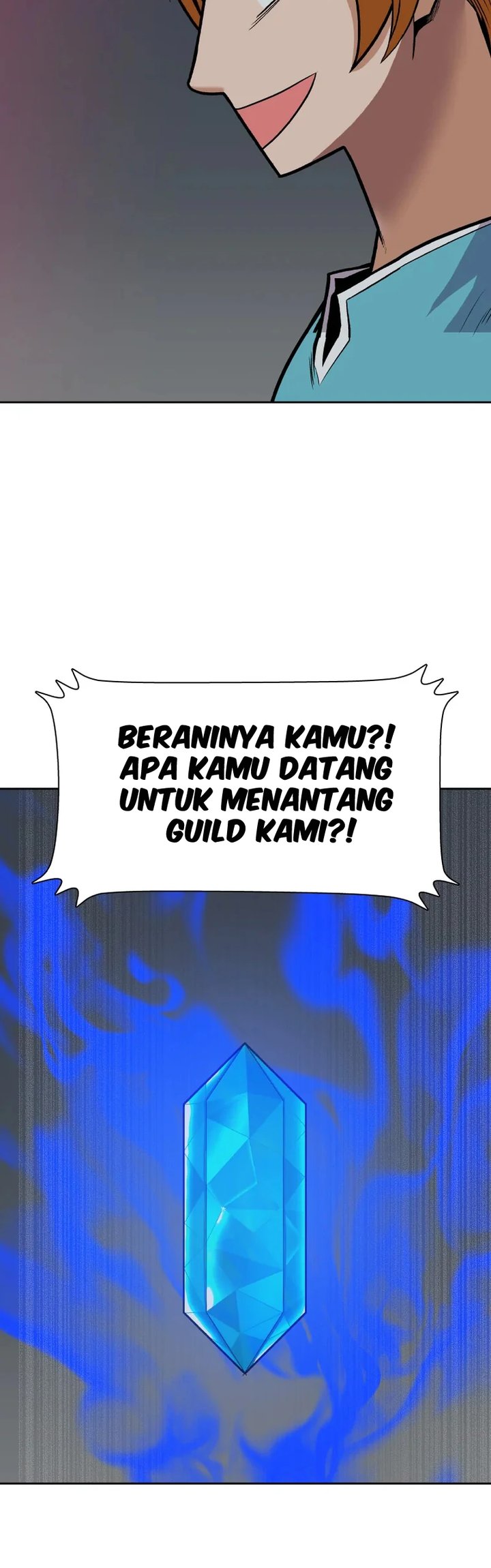 Newbie Management Bab 18 halaman 47