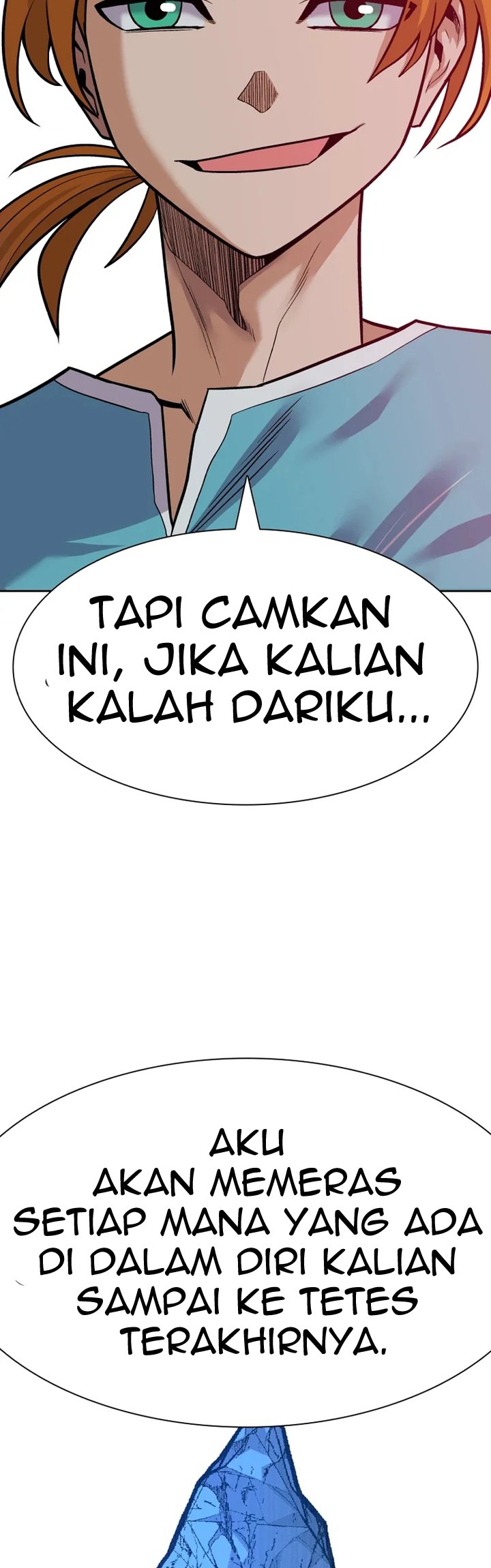 Newbie Management Bab 18 halaman 49