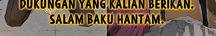 Newbie Management Bab 18 halaman 52