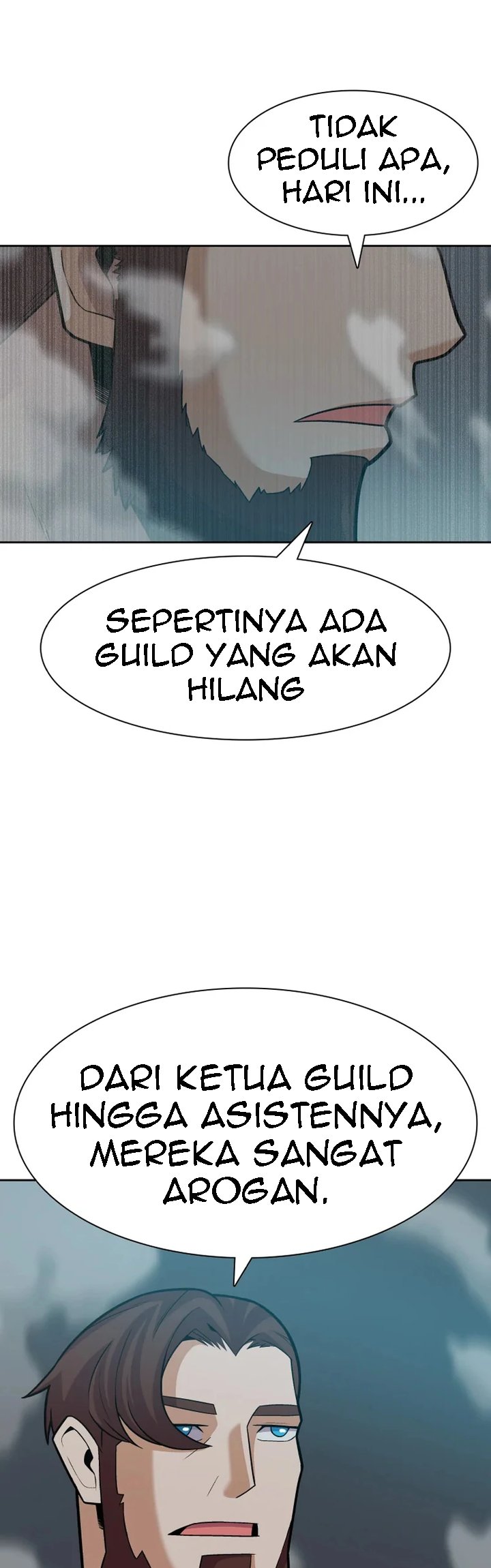 Newbie Management Bab 19 halaman 12