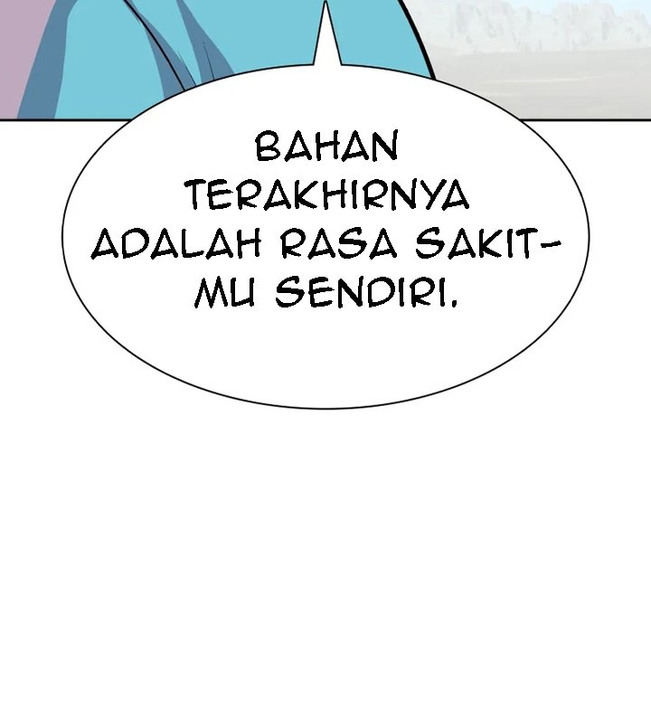 Newbie Management Bab 19 halaman 45
