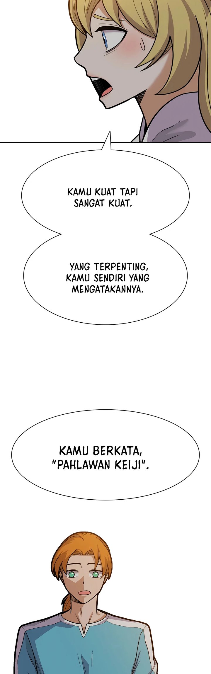 Newbie Management chapter 20 halaman 18