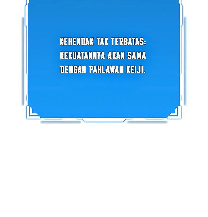 Newbie Management chapter 20 halaman 45