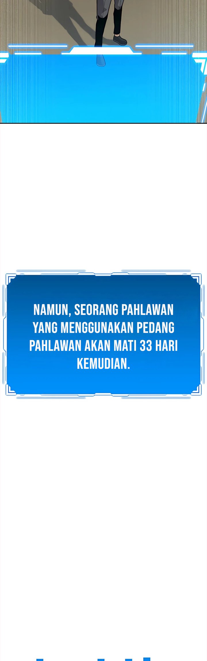 Newbie Management Bab 21 halaman 11