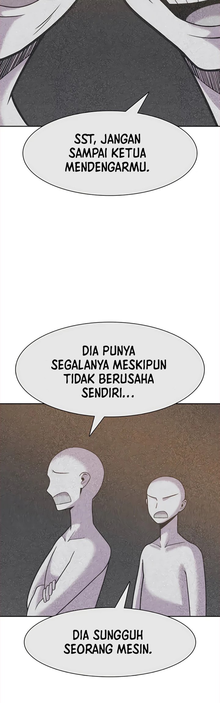 Newbie Management Bab 21 halaman 17
