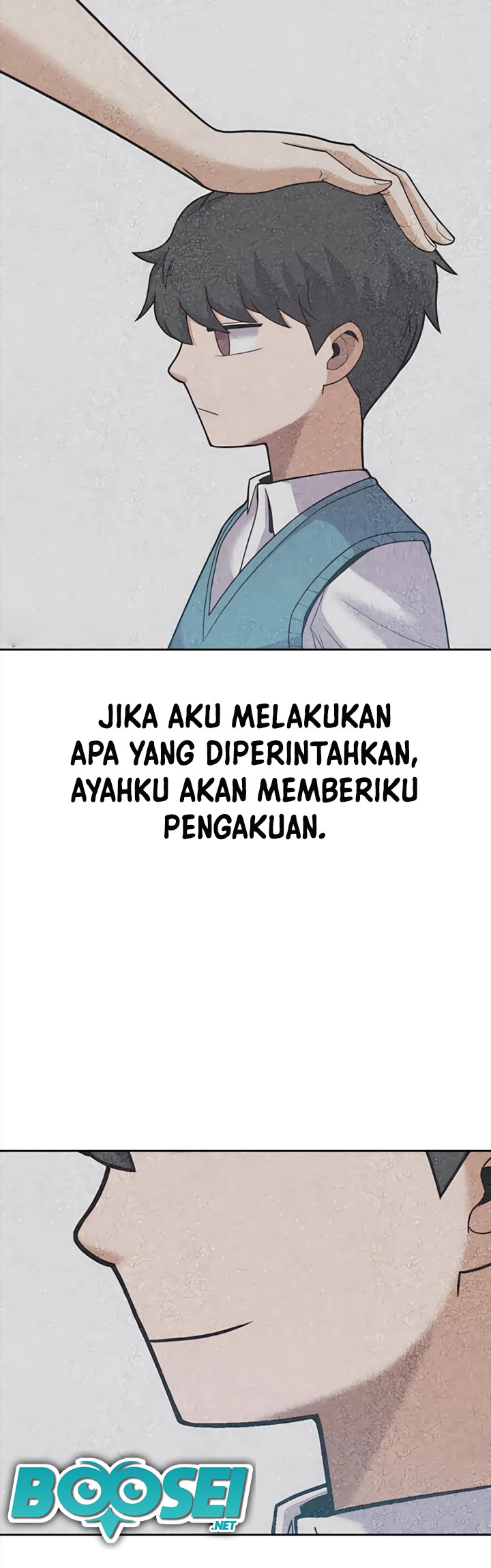 Newbie Management Bab 21 halaman 19