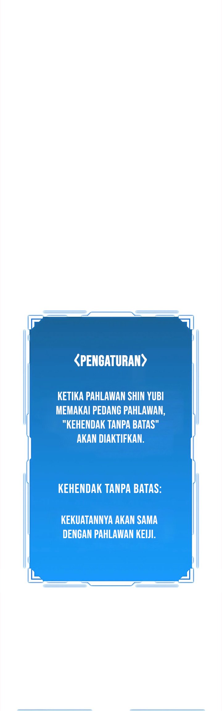 Newbie Management Bab 21 halaman 28