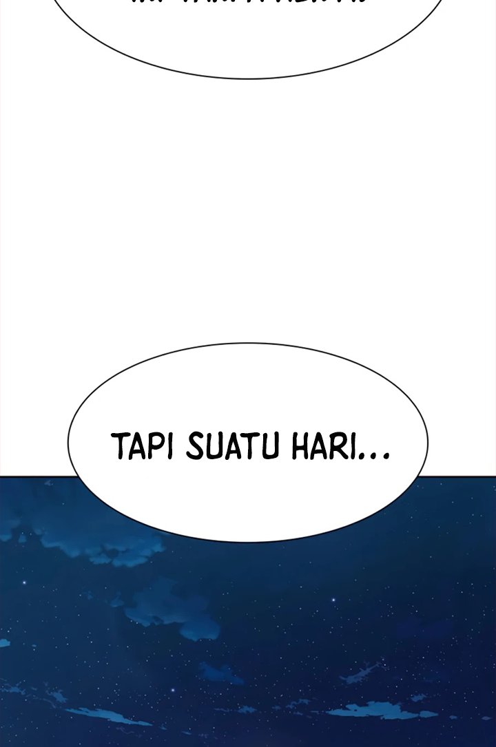 Newbie Management Bab 21 halaman 45