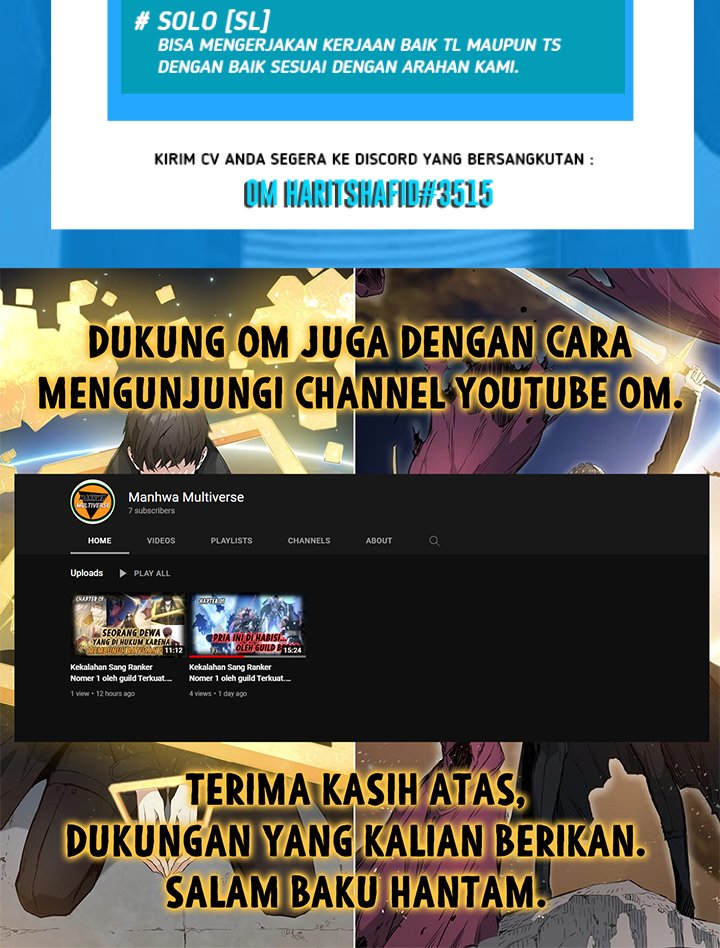 Newbie Management Bab 21 halaman 53