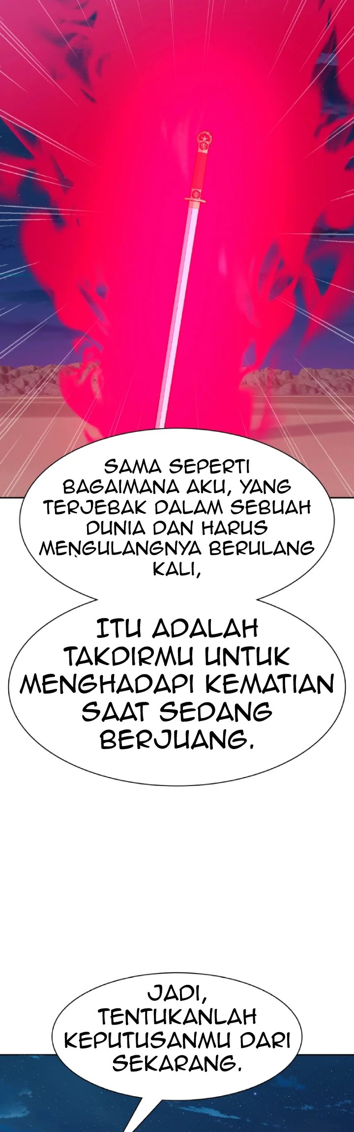 Newbie Management Bab 22 halaman 39
