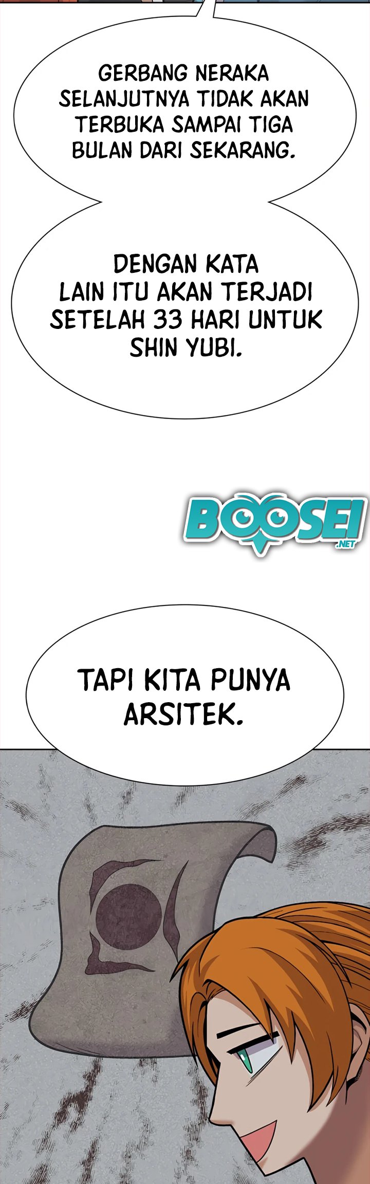 Newbie Management Bab 23 halaman 47